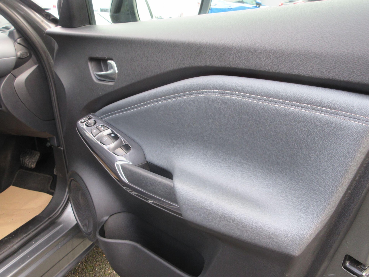 Used Nissan Juke 2021 for sale - 77396154: Photo 20