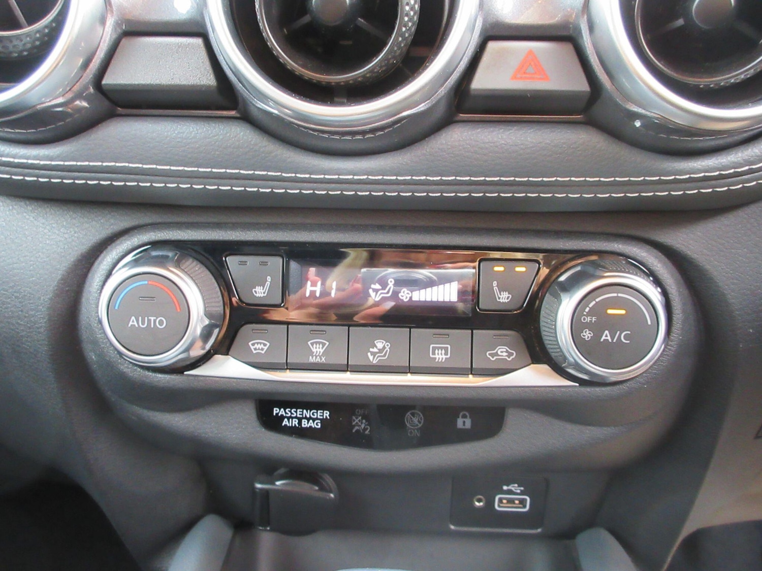 Used Nissan Juke 2021 for sale - 77396154: Photo 25