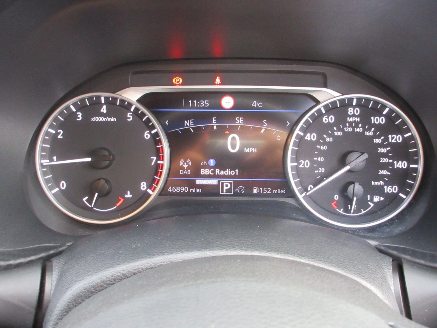 Used Nissan Juke 2021 for sale - 77396154: Photo 27