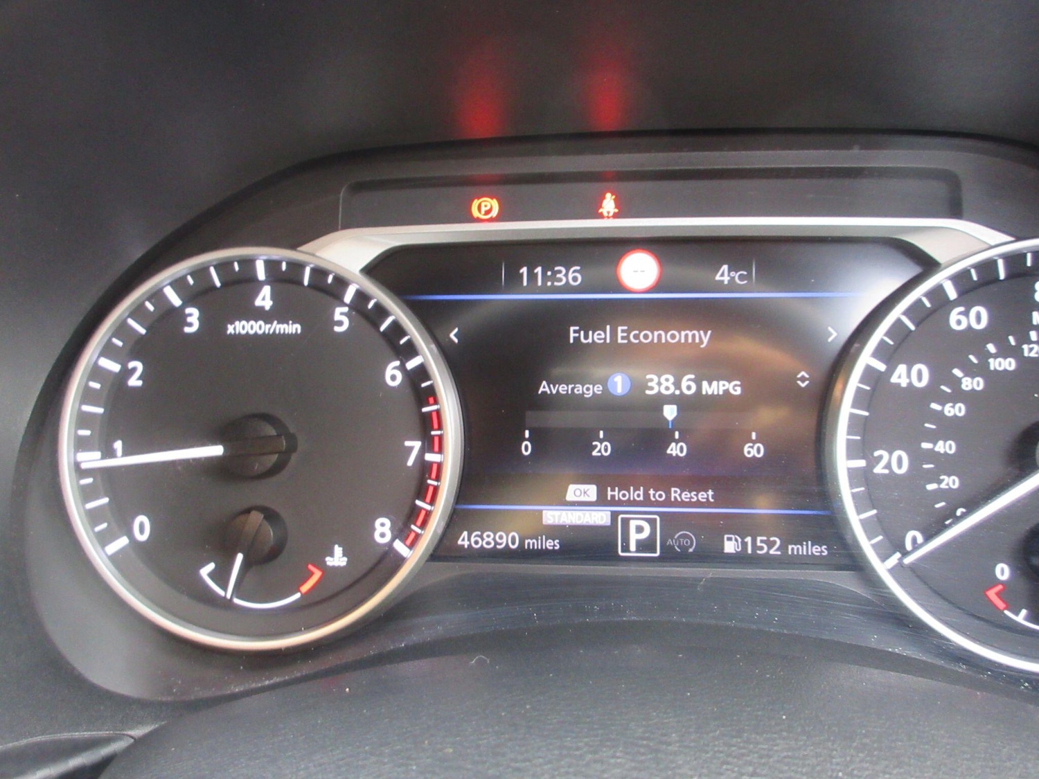 Used Nissan Juke 2021 for sale - 77396154: Photo 28