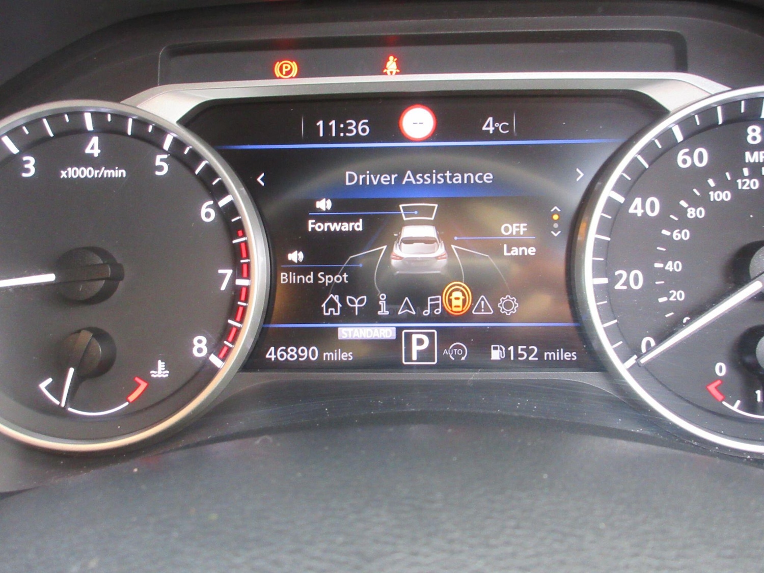 Used Nissan Juke 2021 for sale - 77396154: Photo 29