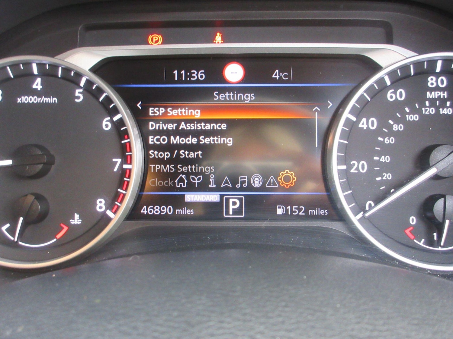 Used Nissan Juke 2021 for sale - 77396154: Photo 30