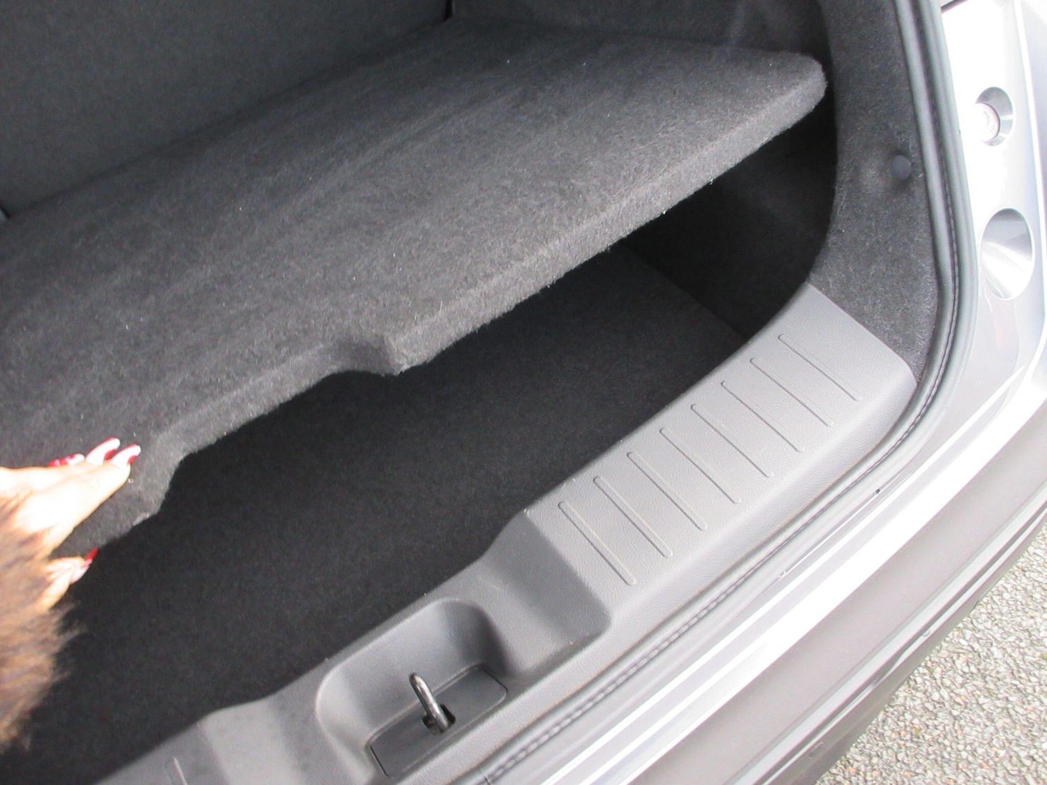 Used Nissan Juke 2021 for sale - 77396154: Photo 32