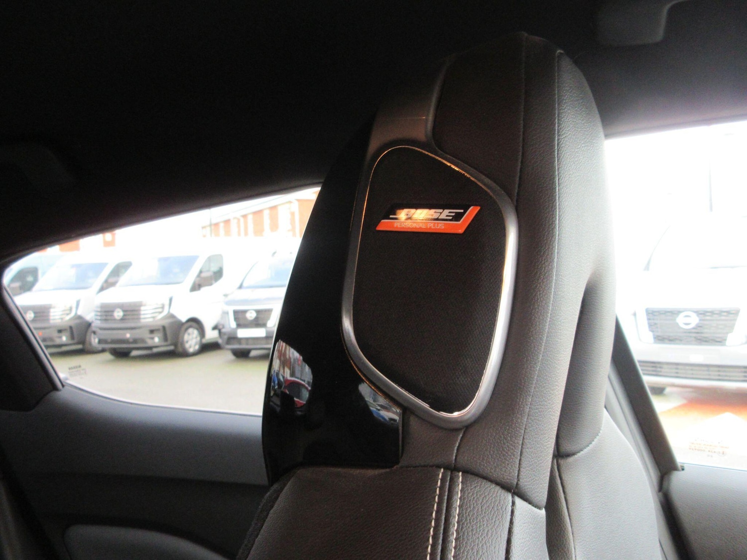 Used Nissan Juke 2021 for sale - 77396154: Photo 36