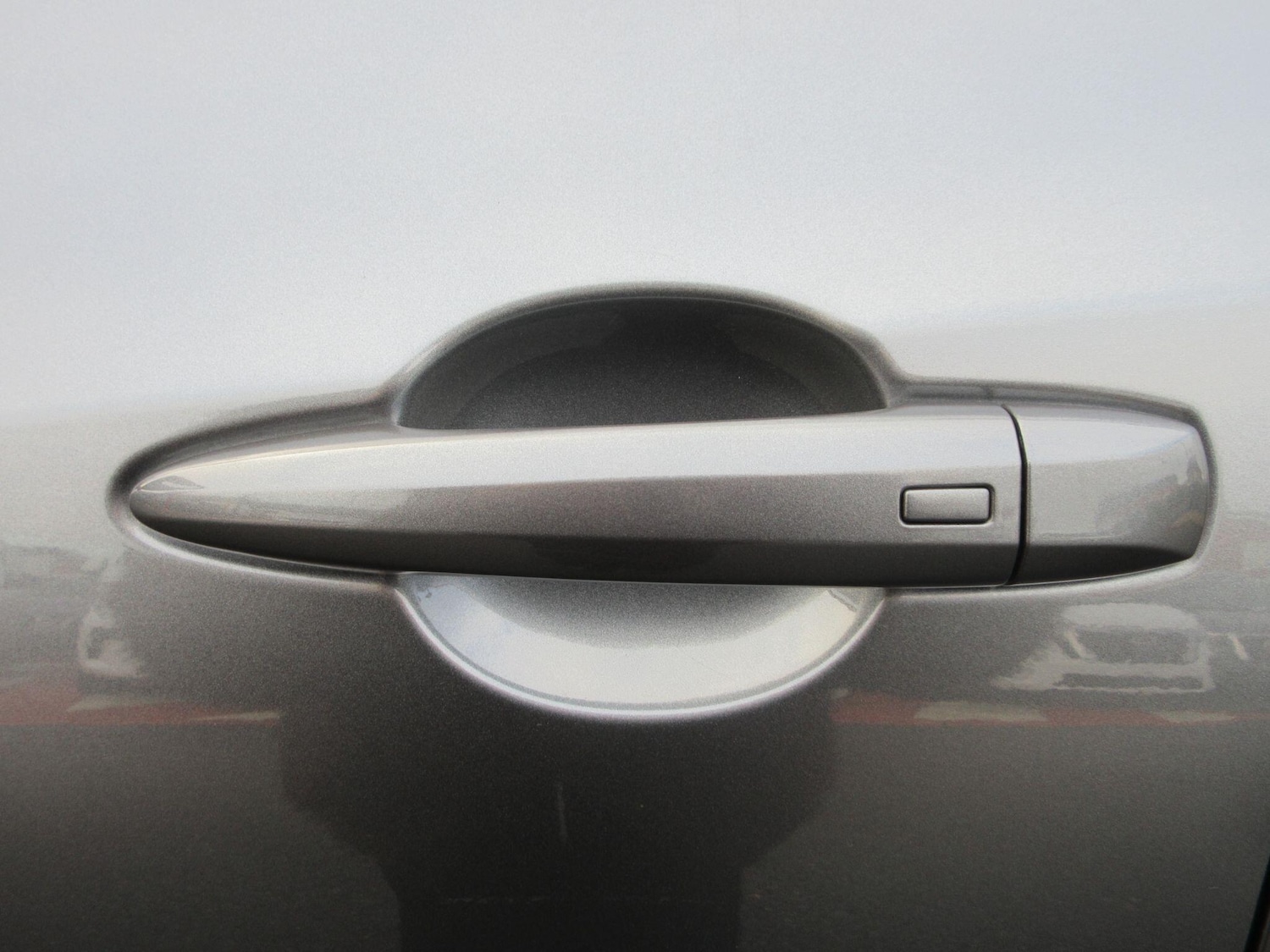 Used Nissan Juke 2021 for sale - 77396154: Photo 37