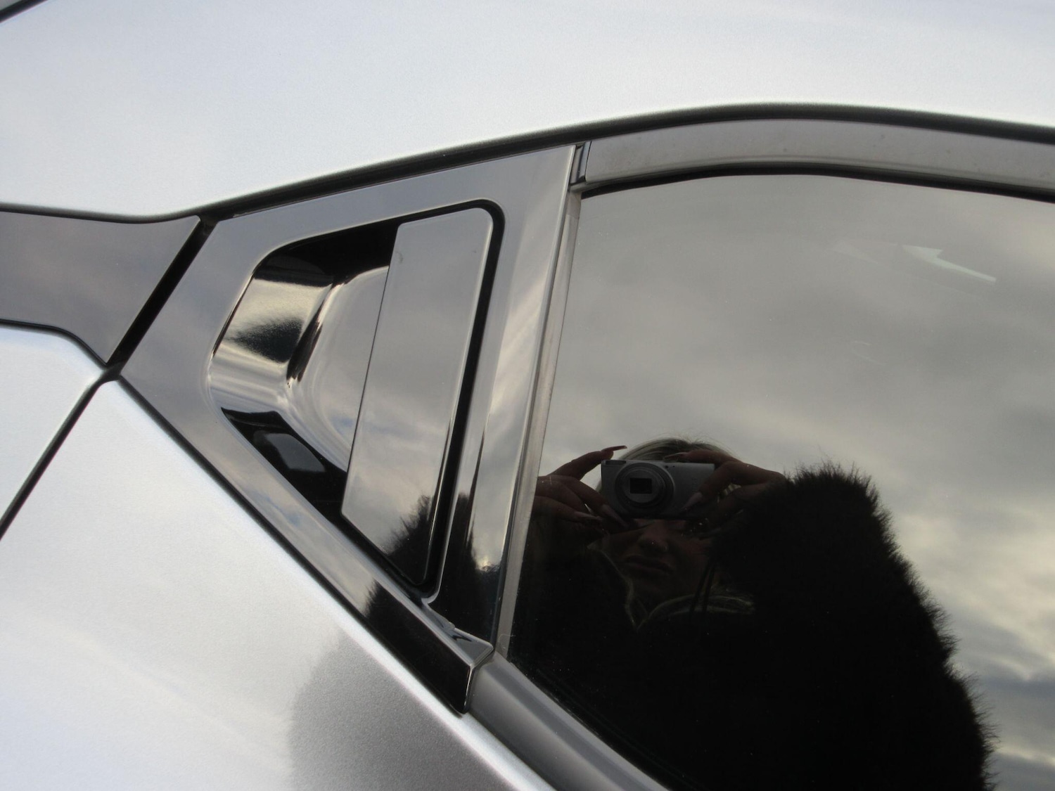 Used Nissan Juke 2021 for sale - 77396154: Photo 39