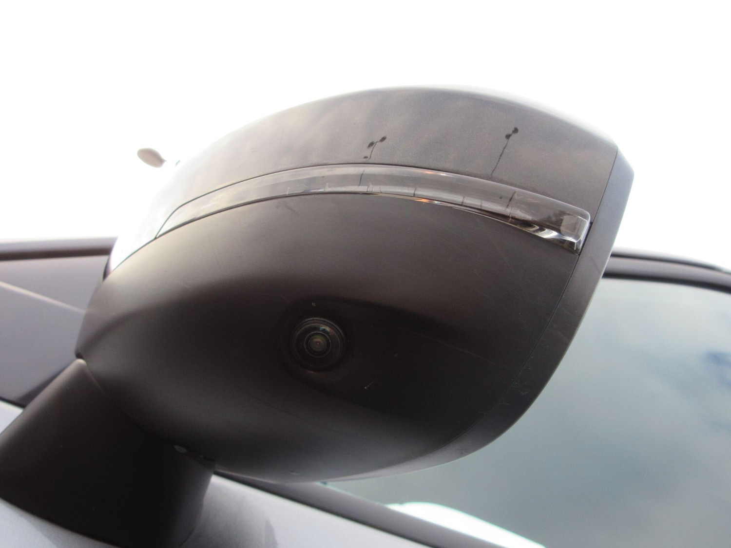 Used Nissan Juke 2021 for sale - 77396154: Photo 40