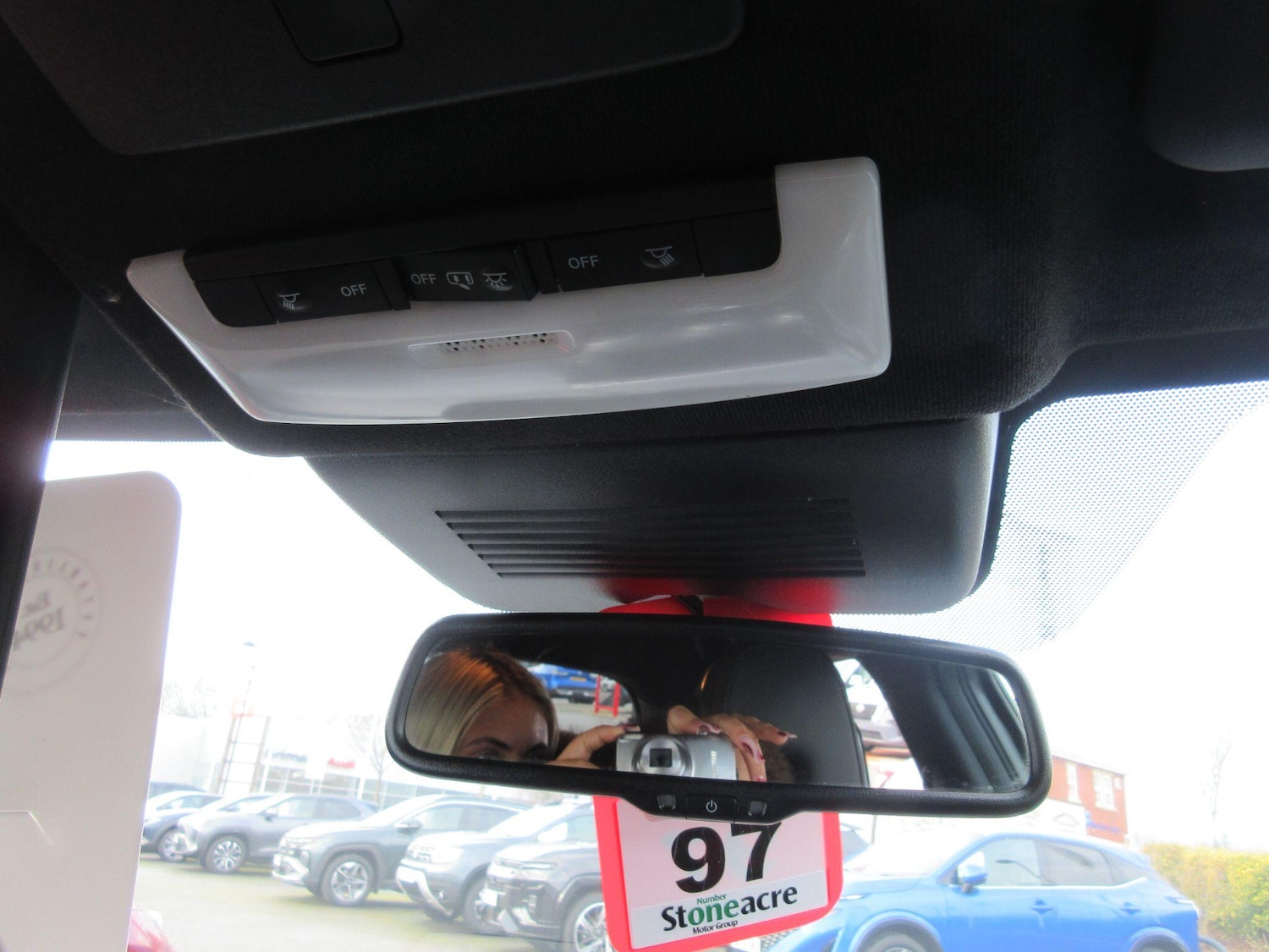 Used Nissan Juke 2021 for sale - 77396154: Photo 43