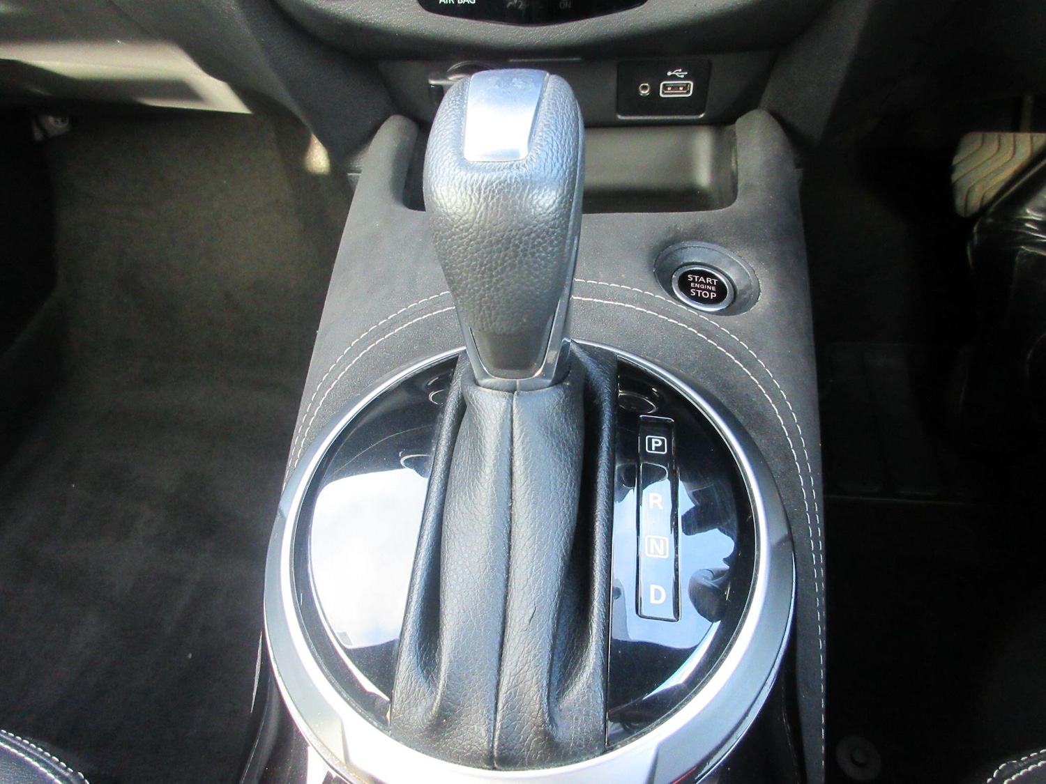 Used Nissan Juke 2022 for sale - 76200274: Photo 11