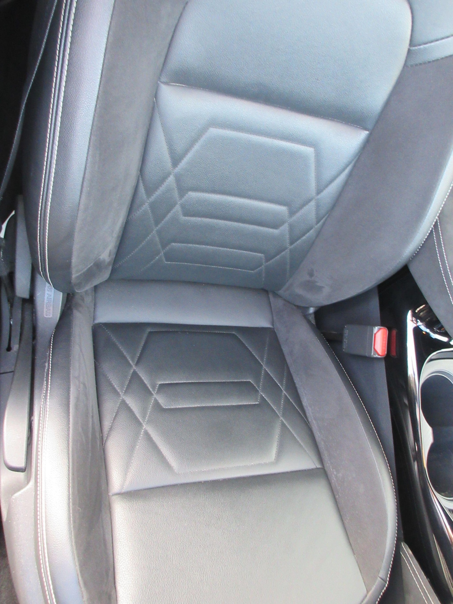 Used Nissan Juke 2022 for sale - 76200274: Photo 12