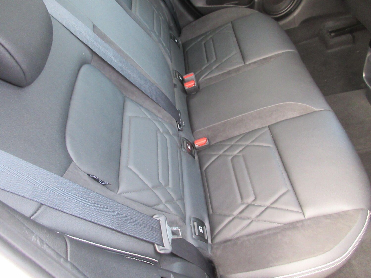 Used Nissan Juke 2022 for sale - 76200274: Photo 14