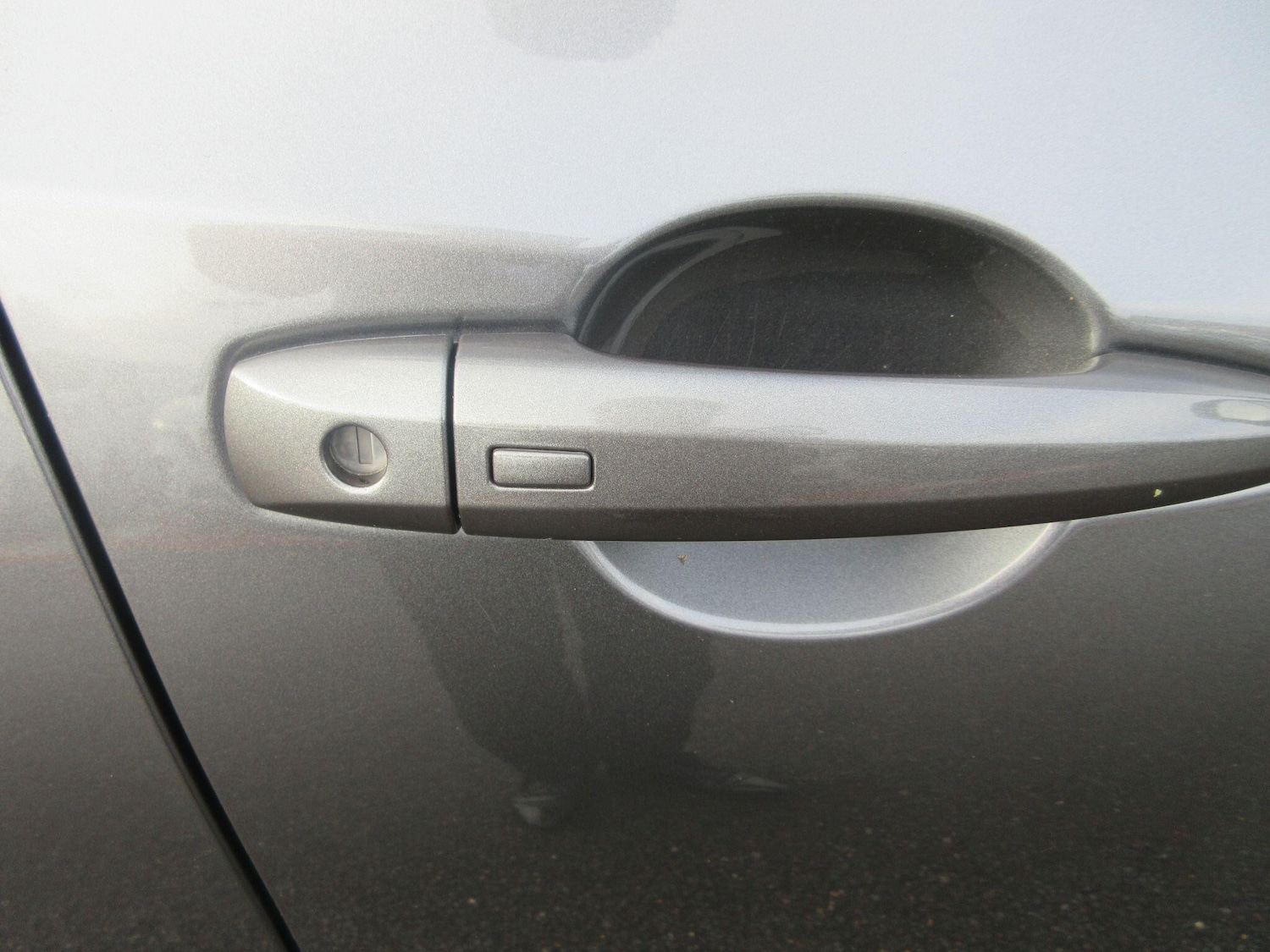 Used Nissan Juke 2022 for sale - 76200274: Photo 16