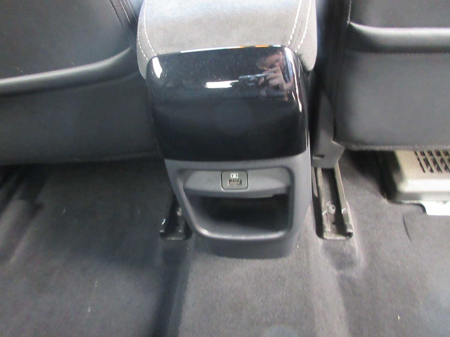 Used Nissan Juke 2022 for sale - 76200274: Photo 17