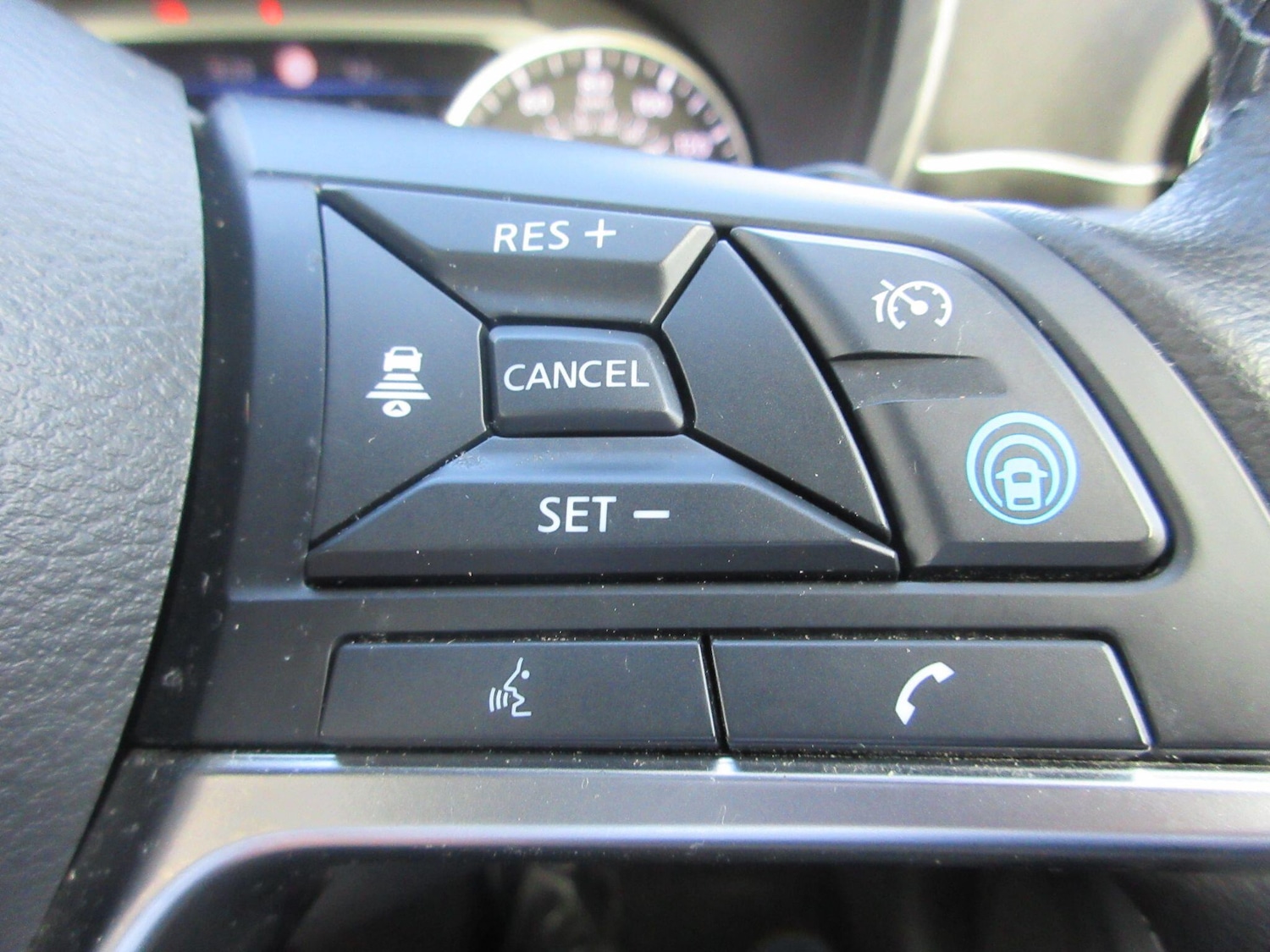 Used Nissan Juke 2022 for sale - 76200274: Photo 18