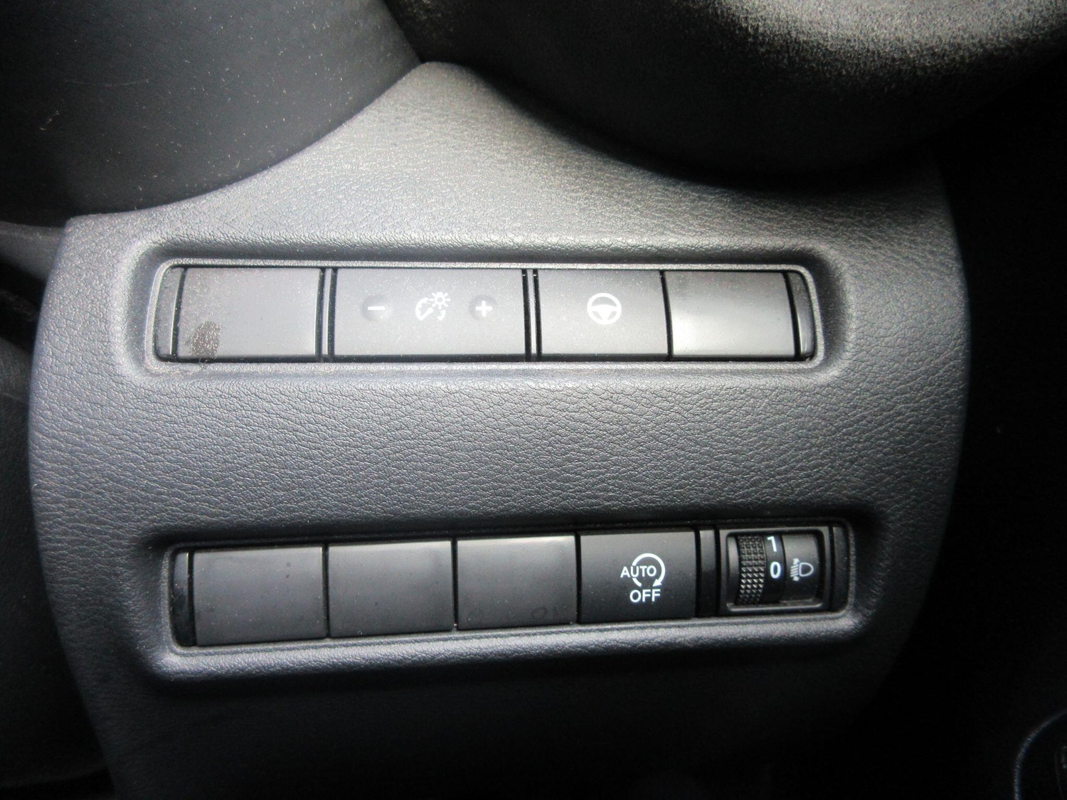 Used Nissan Juke 2022 for sale - 76200274: Photo 20
