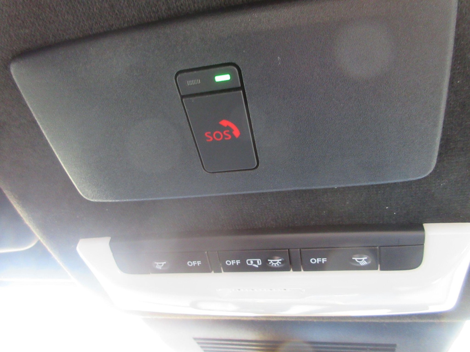 Used Nissan Juke 2022 for sale - 76200274: Photo 21