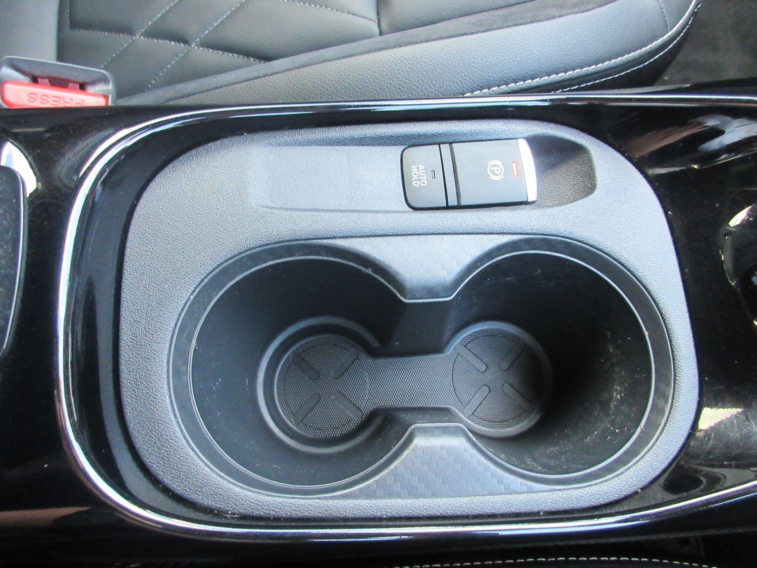 Used Nissan Juke 2022 for sale - 76200274: Photo 22