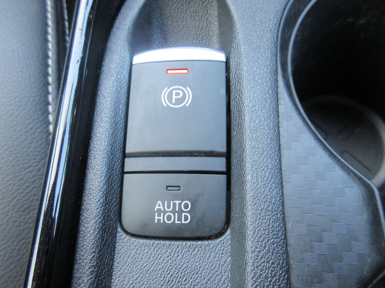Used Nissan Juke 2022 for sale - 76200274: Photo 23