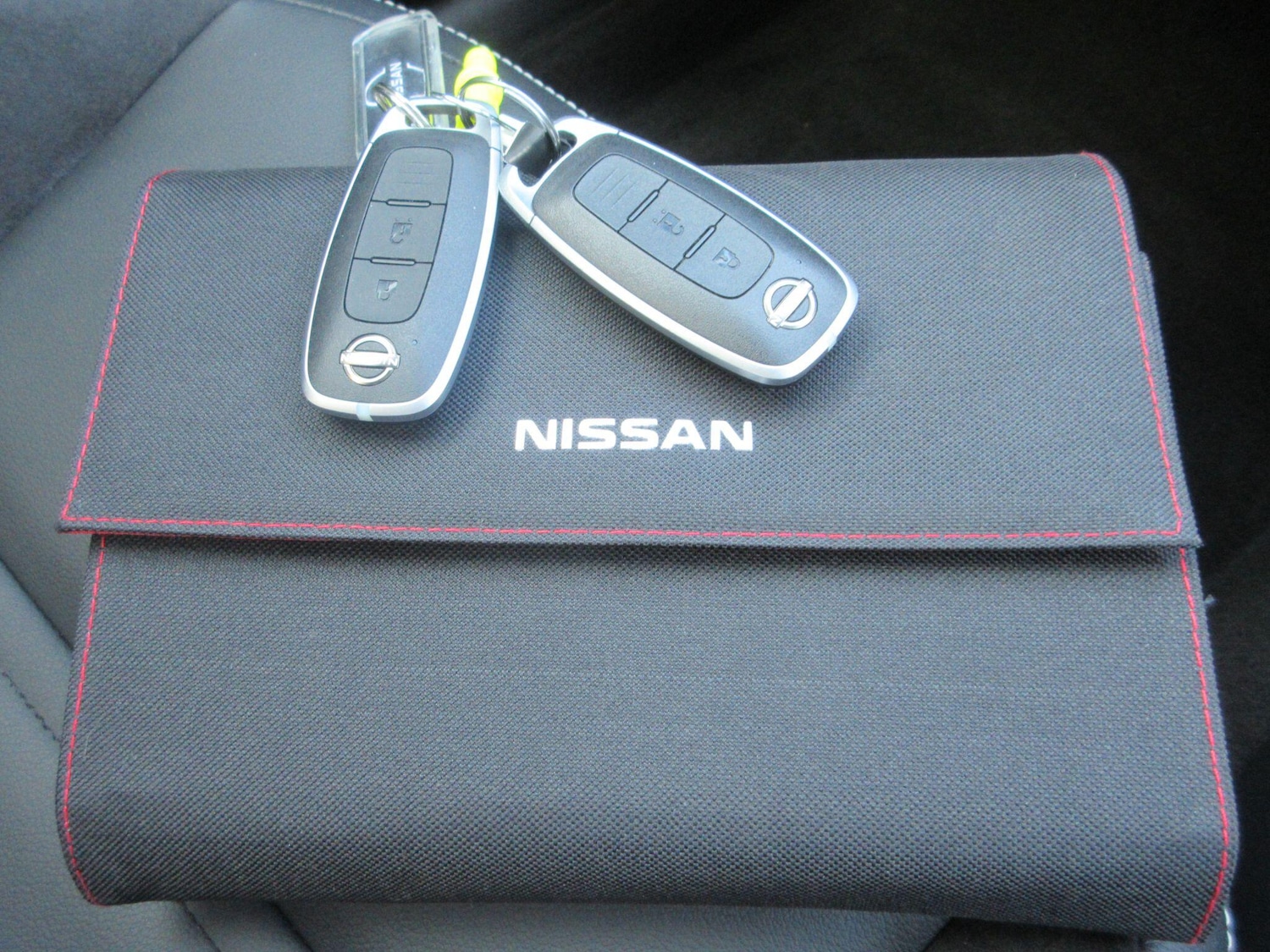 Used Nissan Juke 2022 for sale - 76200274: Photo 24