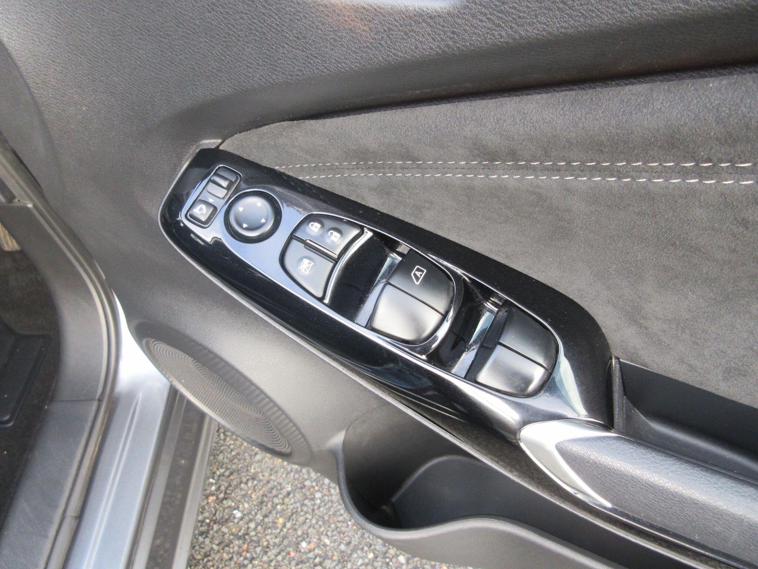 Used Nissan Juke 2022 for sale - 76200274: Photo 28