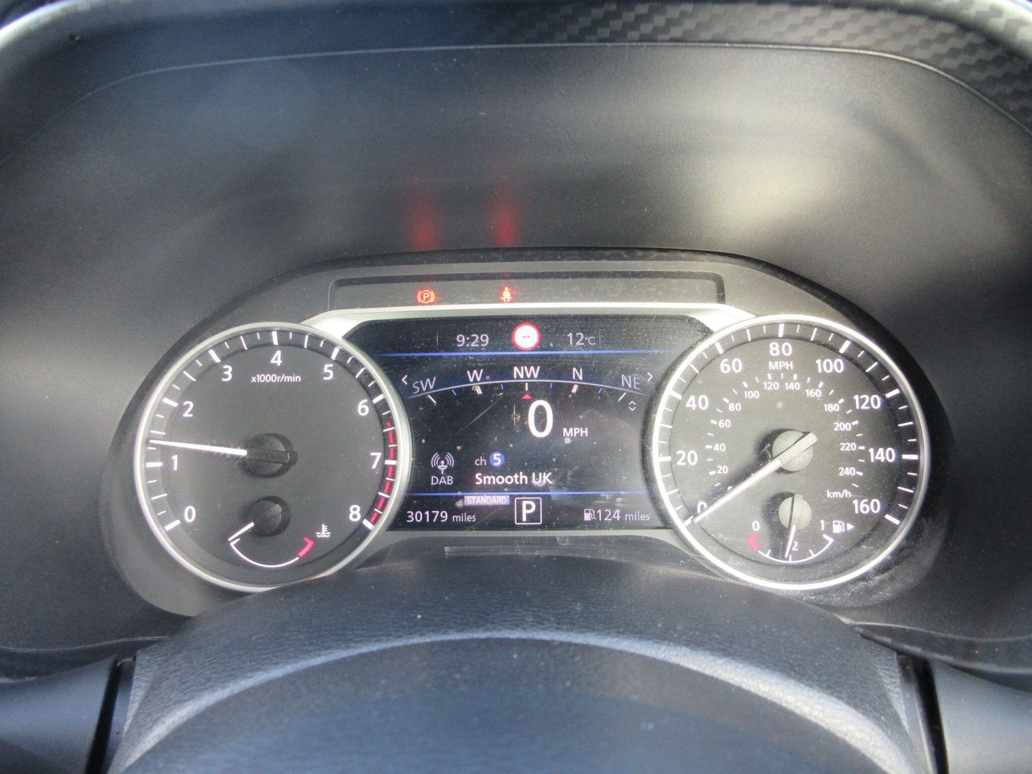 Used Nissan Juke 2022 for sale - 76200274: Photo 35