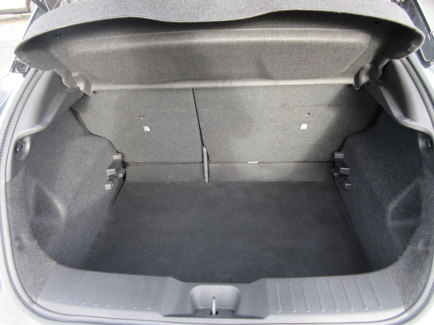 Used Nissan Juke 2022 for sale - 76200274: Photo 38