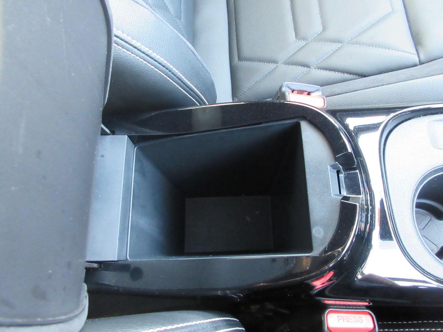 Used Nissan Juke 2022 for sale - 76200274: Photo 43