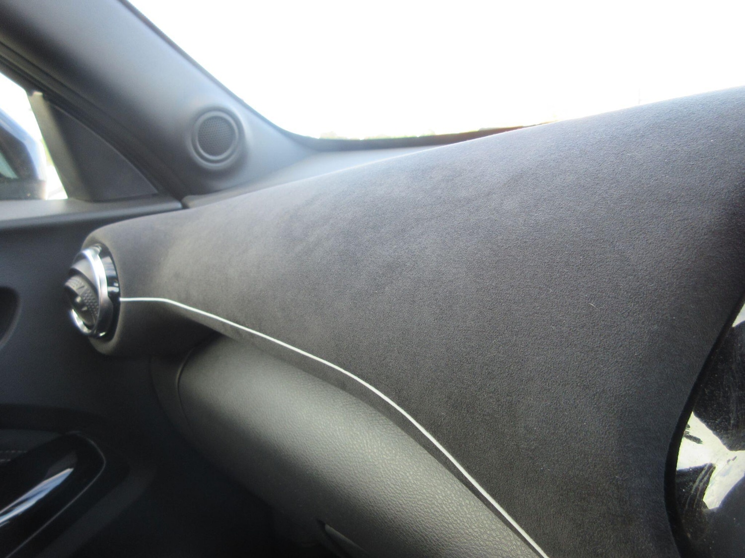 Used Nissan Juke 2022 for sale - 76200274: Photo 44