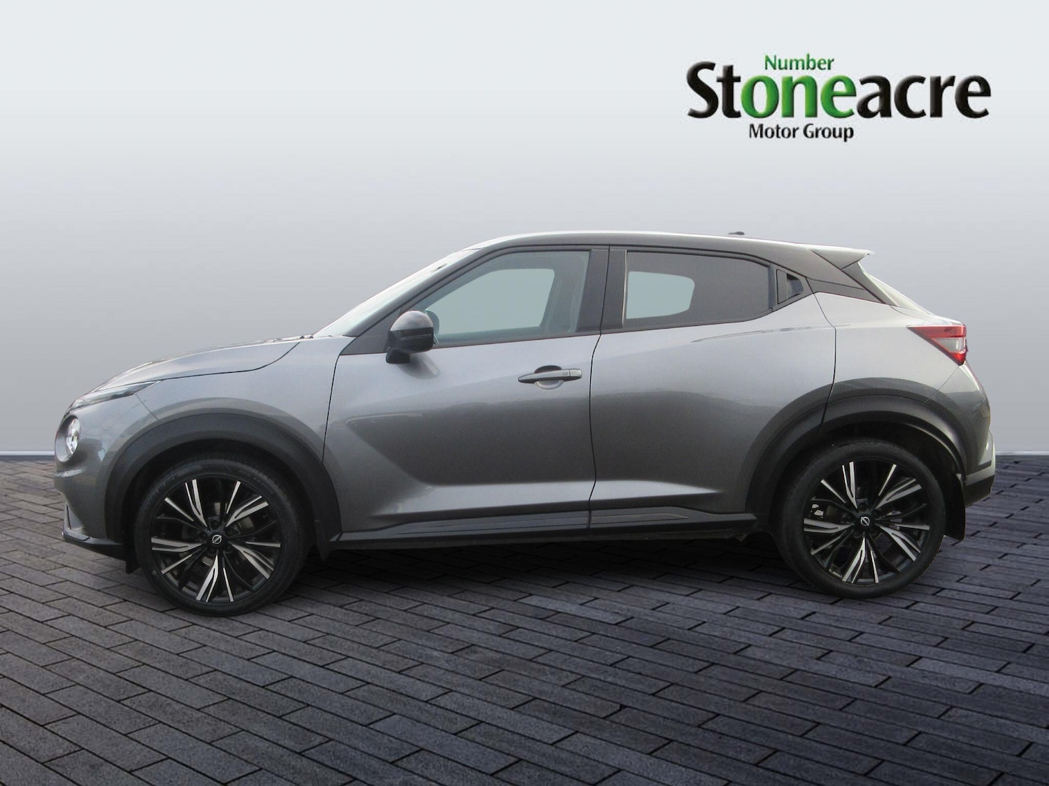 Used Nissan Juke 2022 for sale - 76200274: Photo 5
