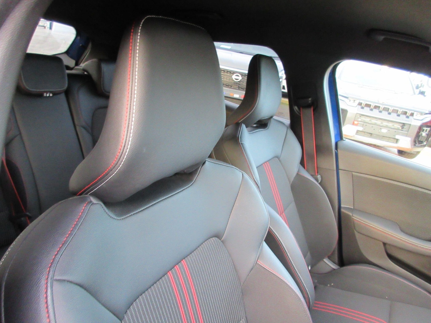 Used Renault Clio 2020 for sale - 77396635: Photo 19