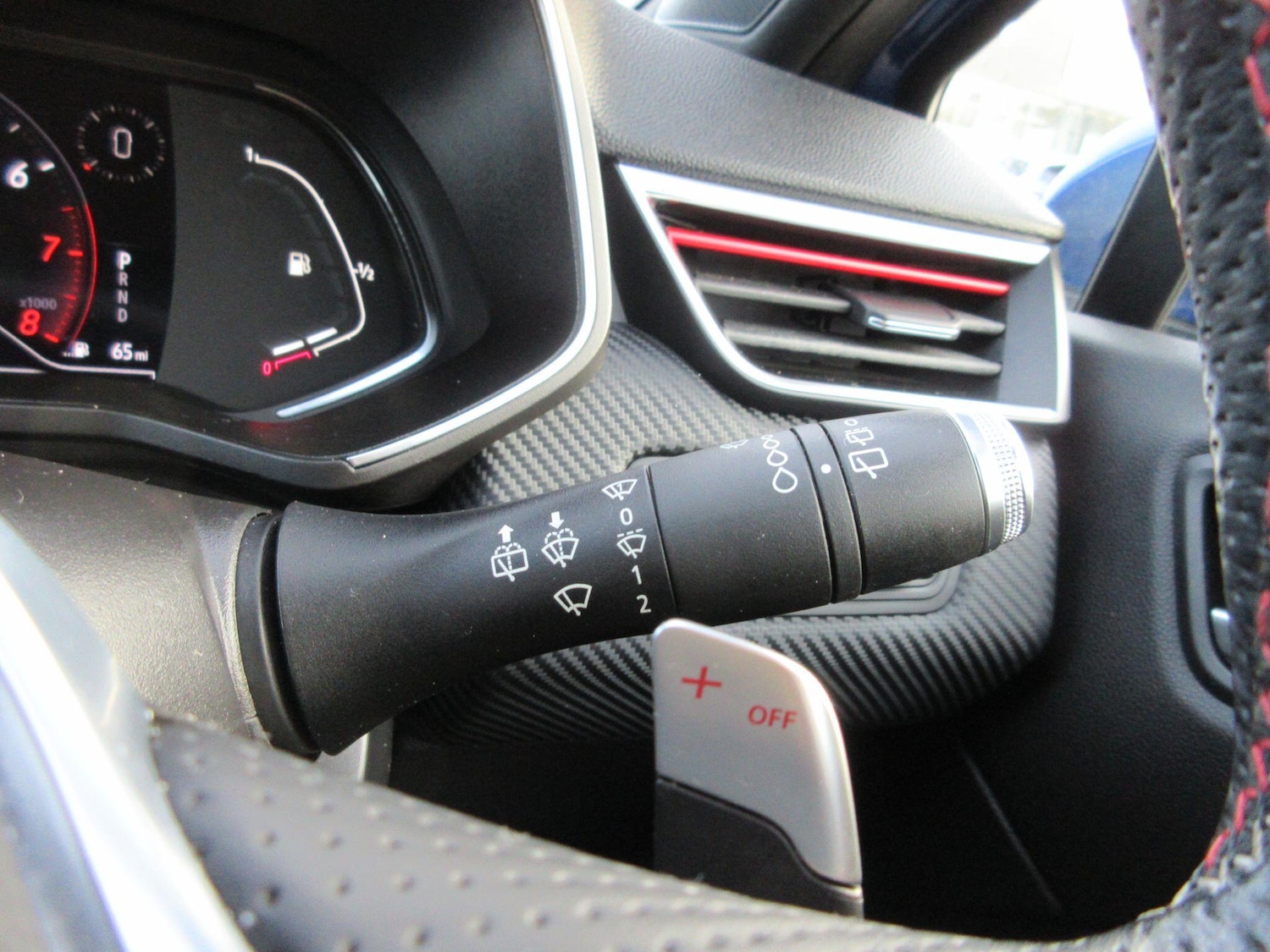 Used Renault Clio 2020 for sale - 77396635: Photo 24