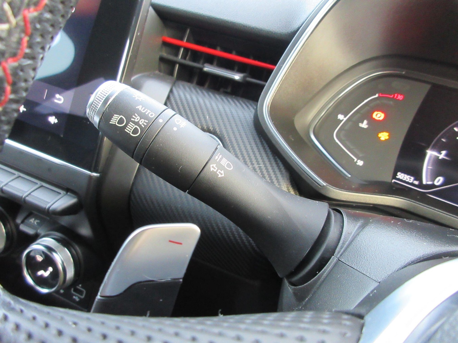 Used Renault Clio 2020 for sale - 77396635: Photo 25