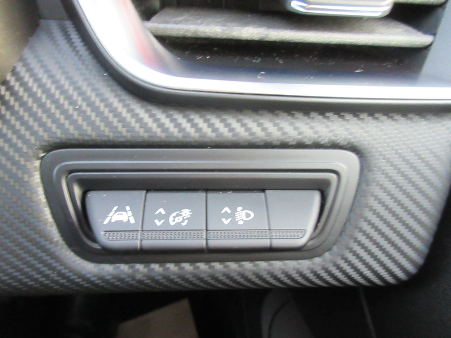 Used Renault Clio 2020 for sale - 77396635: Photo 26