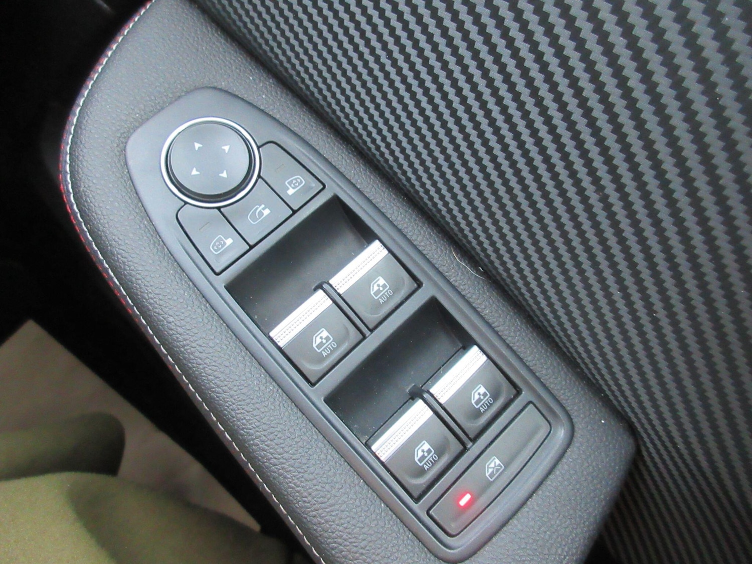 Used Renault Clio 2020 for sale - 77396635: Photo 27