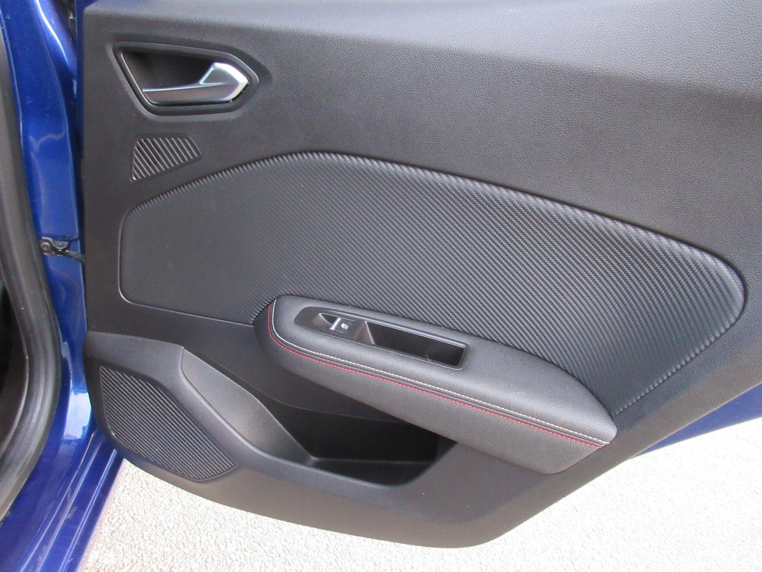 Used Renault Clio 2020 for sale - 77396635: Photo 28