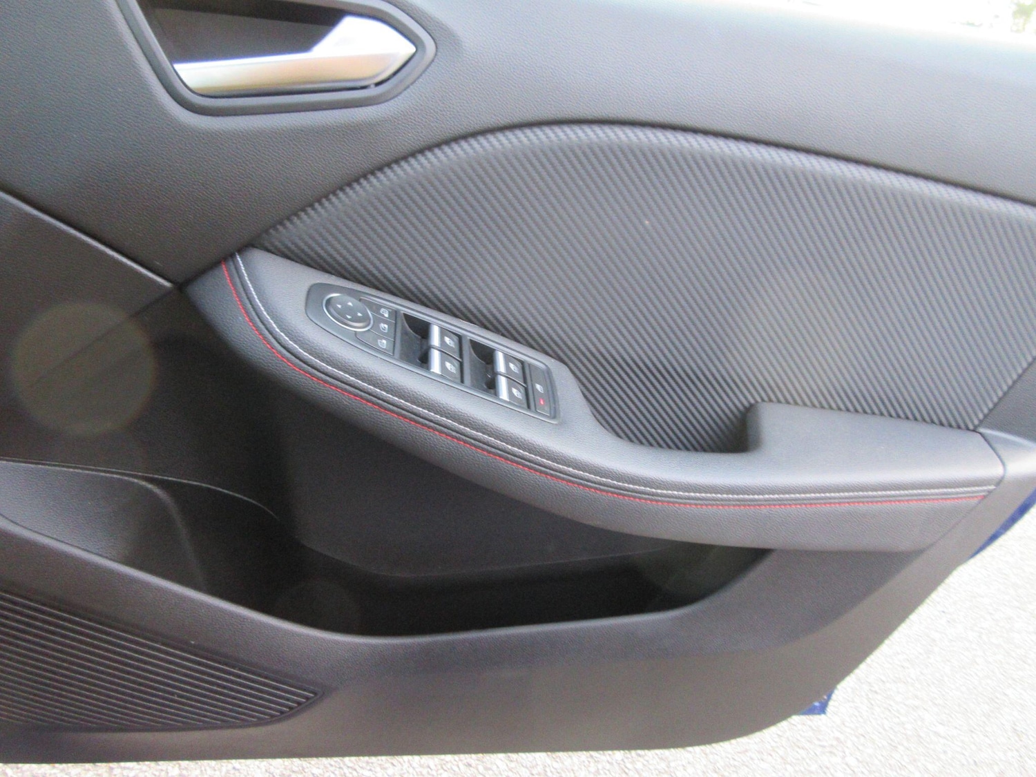 Used Renault Clio 2020 for sale - 77396635: Photo 29