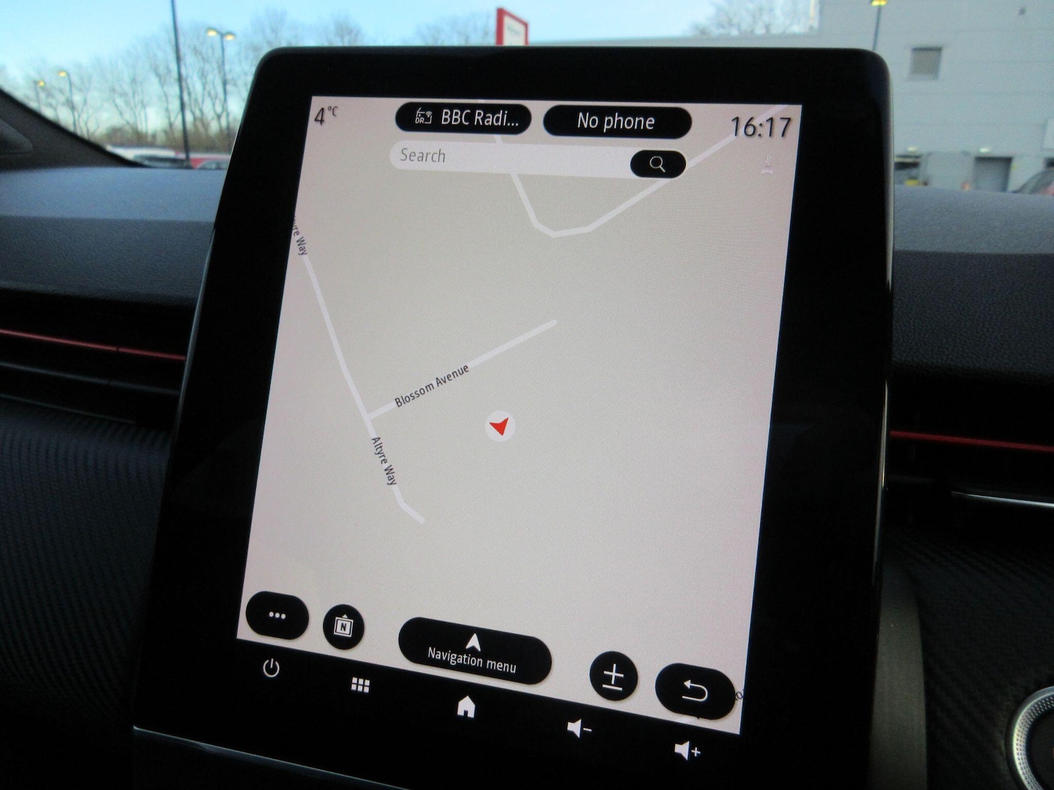 Used Renault Clio 2020 for sale - 77396635: Photo 33