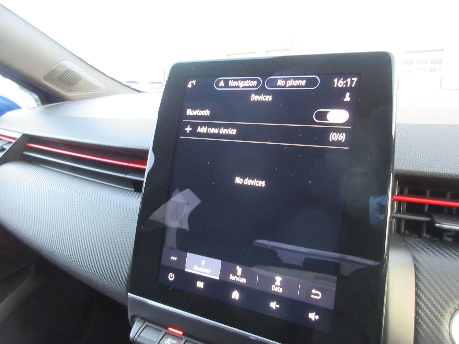 Used Renault Clio 2020 for sale - 77396635: Photo 34