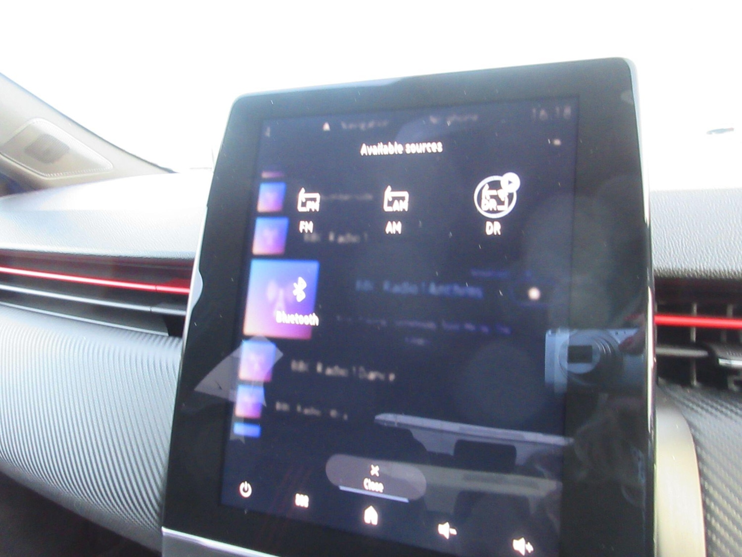 Used Renault Clio 2020 for sale - 77396635: Photo 36