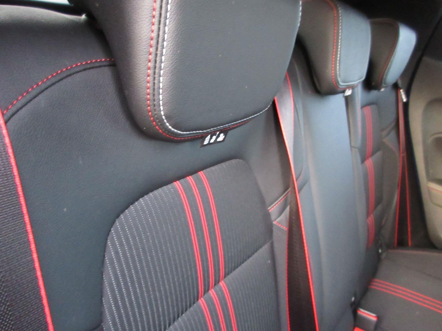 Used Renault Clio 2020 for sale - 77396635: Photo 42