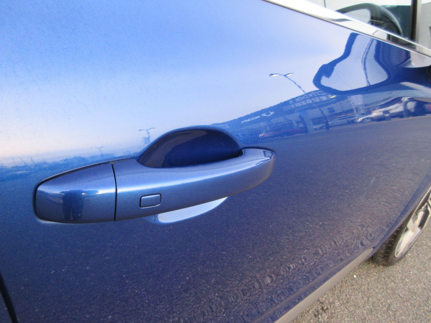 Used Renault Clio 2020 for sale - 77396635: Photo 44