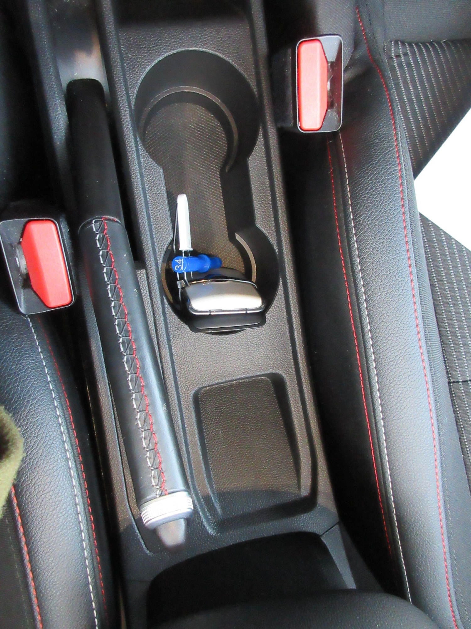 Used Renault Clio 2020 for sale - 77396635: Photo 47