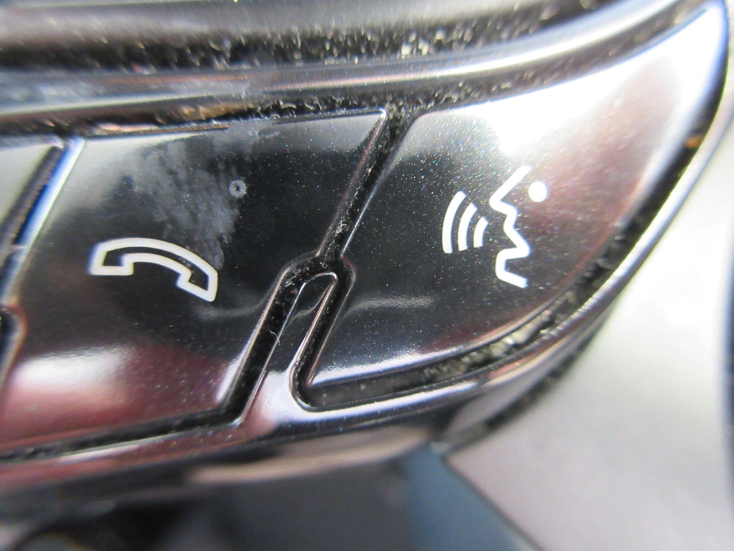 Used Toyota C-HR 2019 for sale - 76361440: Photo 20
