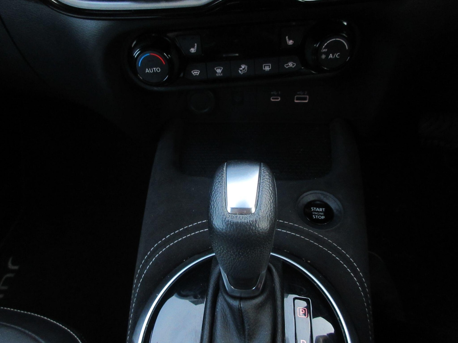 Used Nissan Juke 2024 for sale - 76765987: Photo 11