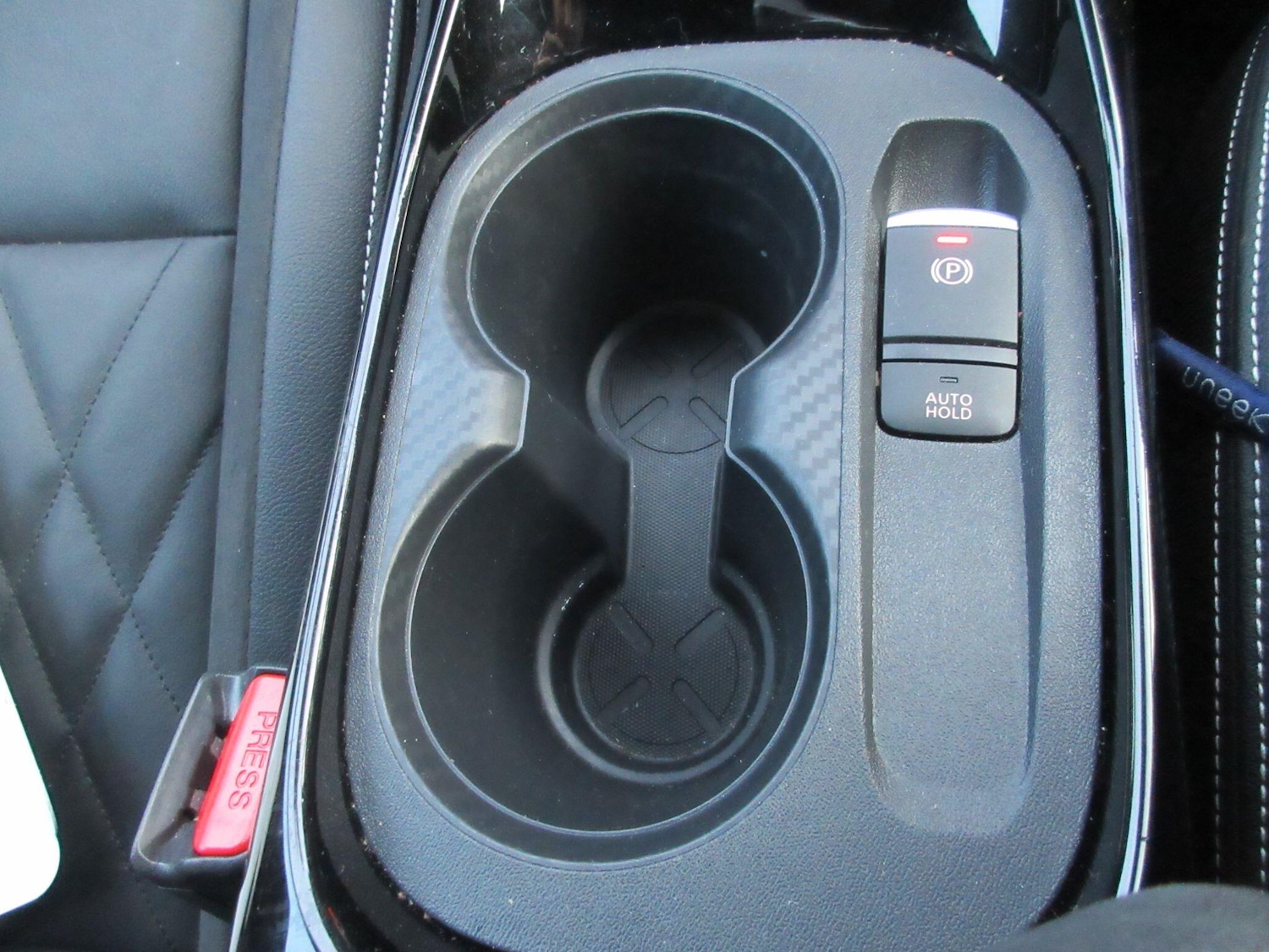 Used Nissan Juke 2024 for sale - 76765987: Photo 12