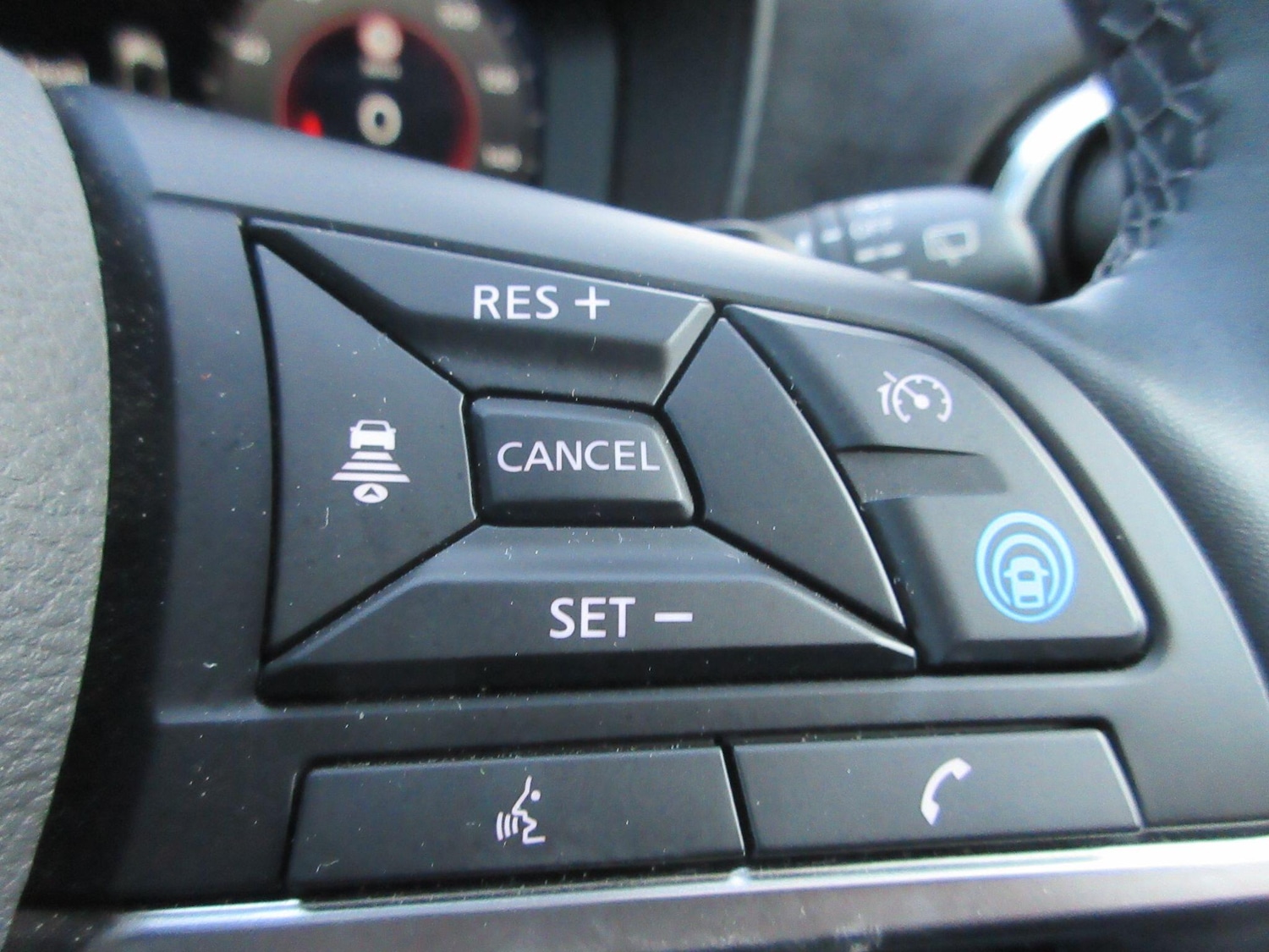 Used Nissan Juke 2024 for sale - 76765987: Photo 17