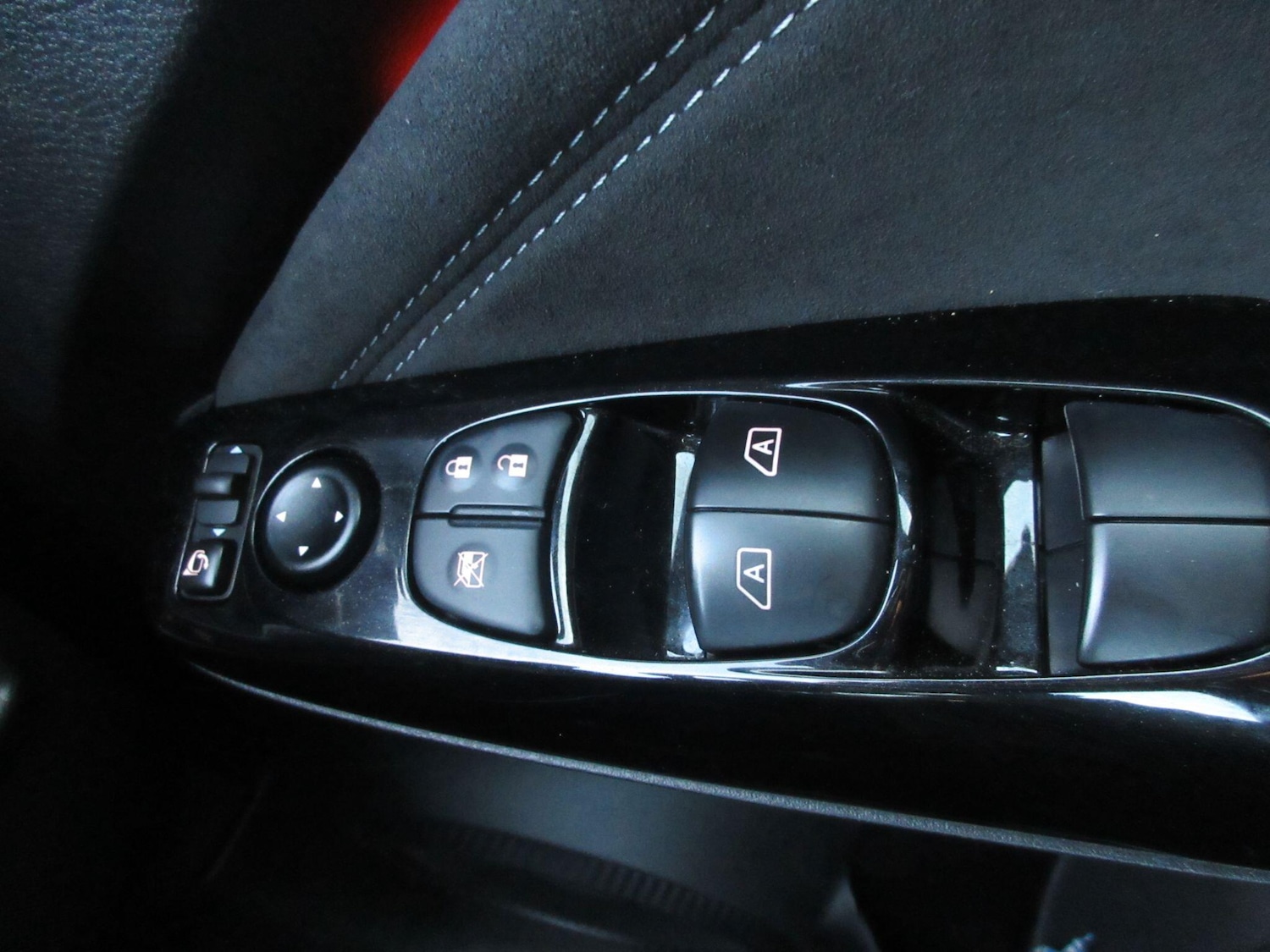 Used Nissan Juke 2024 for sale - 76765987: Photo 18