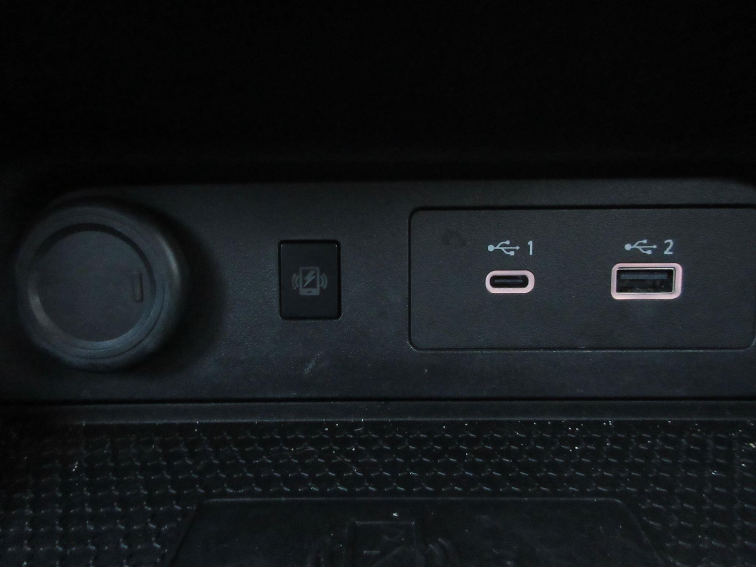 Used Nissan Juke 2024 for sale - 76765987: Photo 19