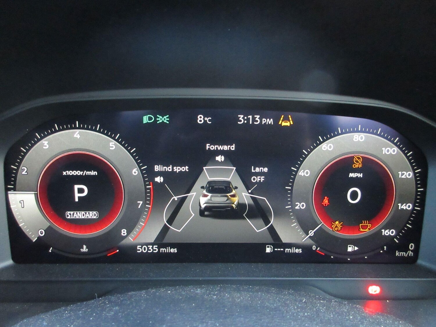 Used Nissan Juke 2024 for sale - 76765987: Photo 26