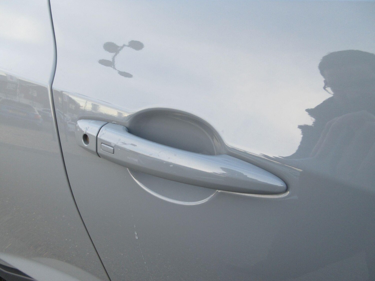 Used Nissan Juke 2024 for sale - 76765987: Photo 32